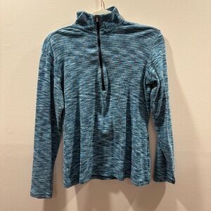 Columbia Women's Multicolor Large